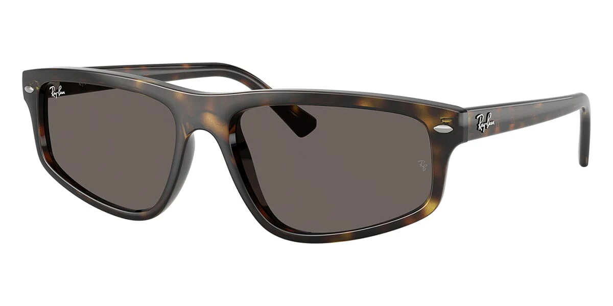 Ray-Ban RB2225 - Image 6