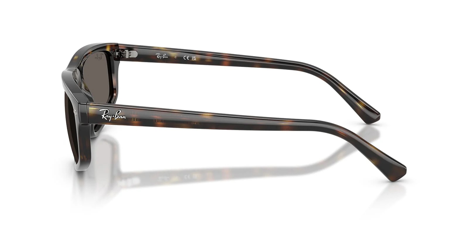Ray-Ban RB2225 - Image 8