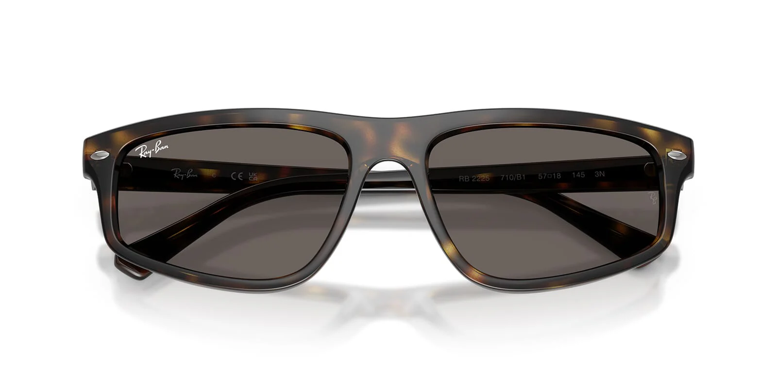 Ray-Ban RB2225 - Image 9