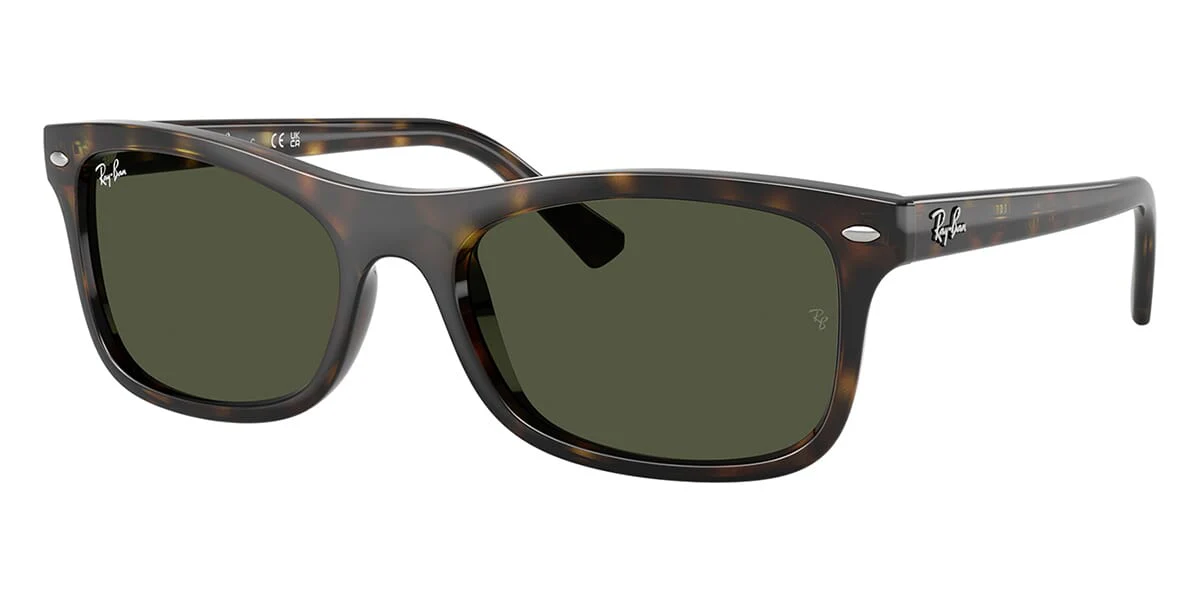 Ray-Ban RB2226