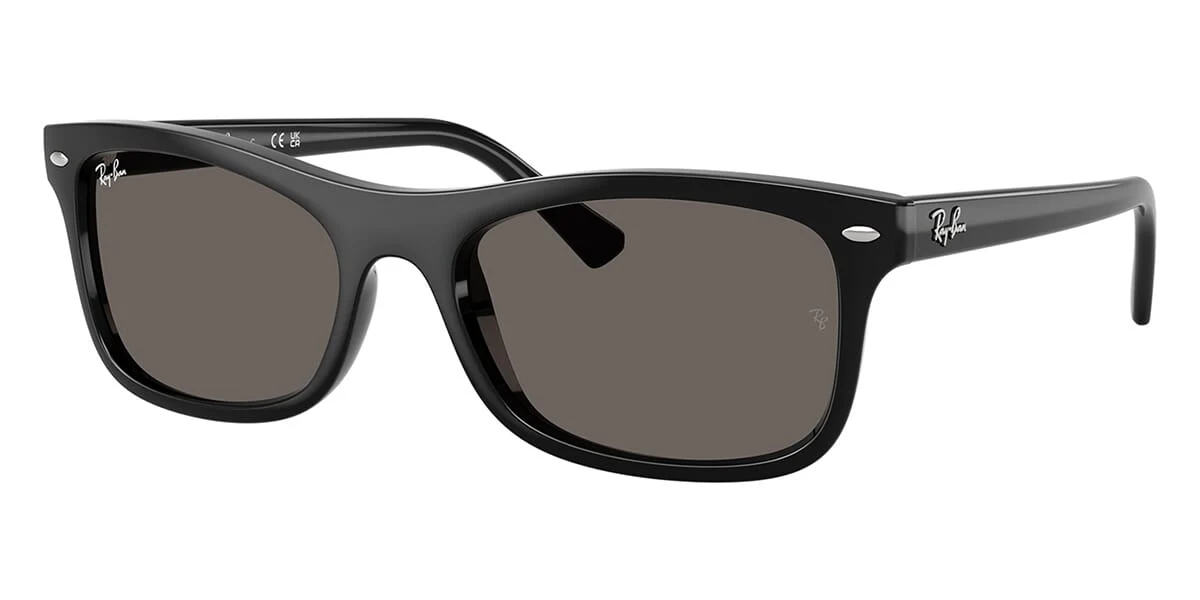 Ray-Ban RB2226 - Image 6