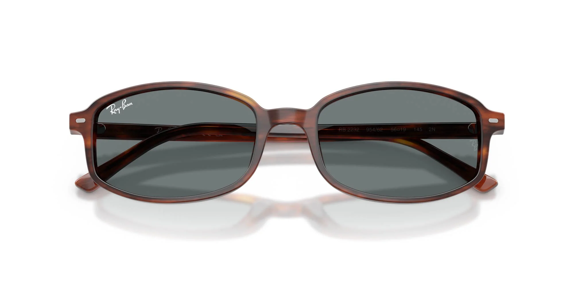Ray-Ban RB2232 - Image 11