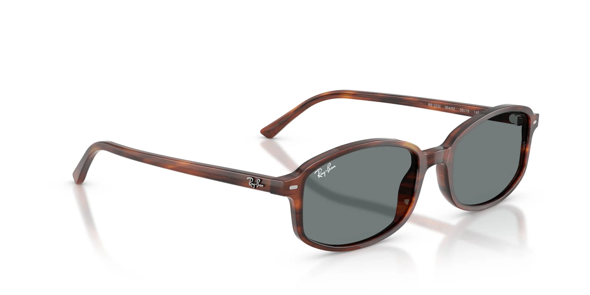 Ray-Ban RB2232 - Image 12