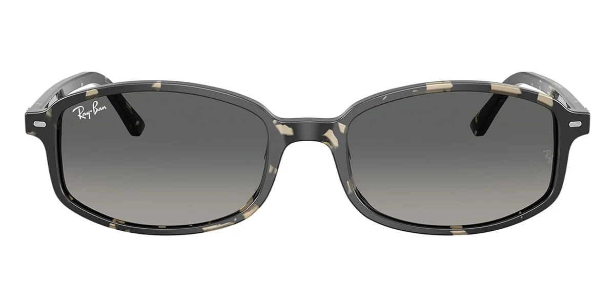 Ray-Ban RB2232 - Image 14