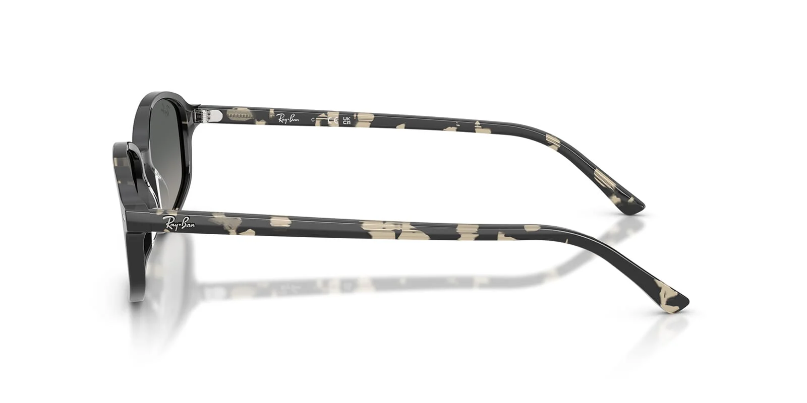 Ray-Ban RB2232 - Image 15