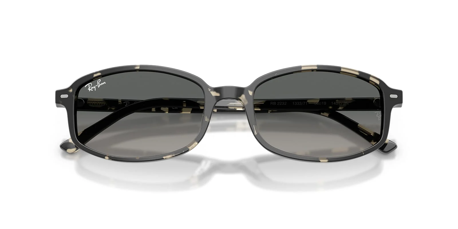 Ray-Ban RB2232 - Image 16
