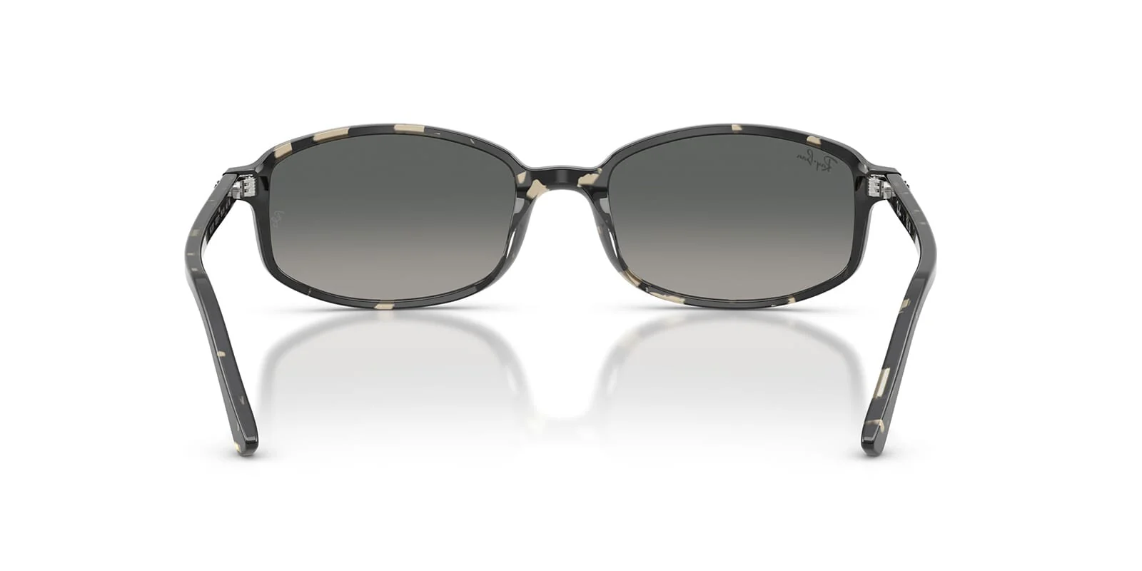 Ray-Ban RB2232 - Image 17