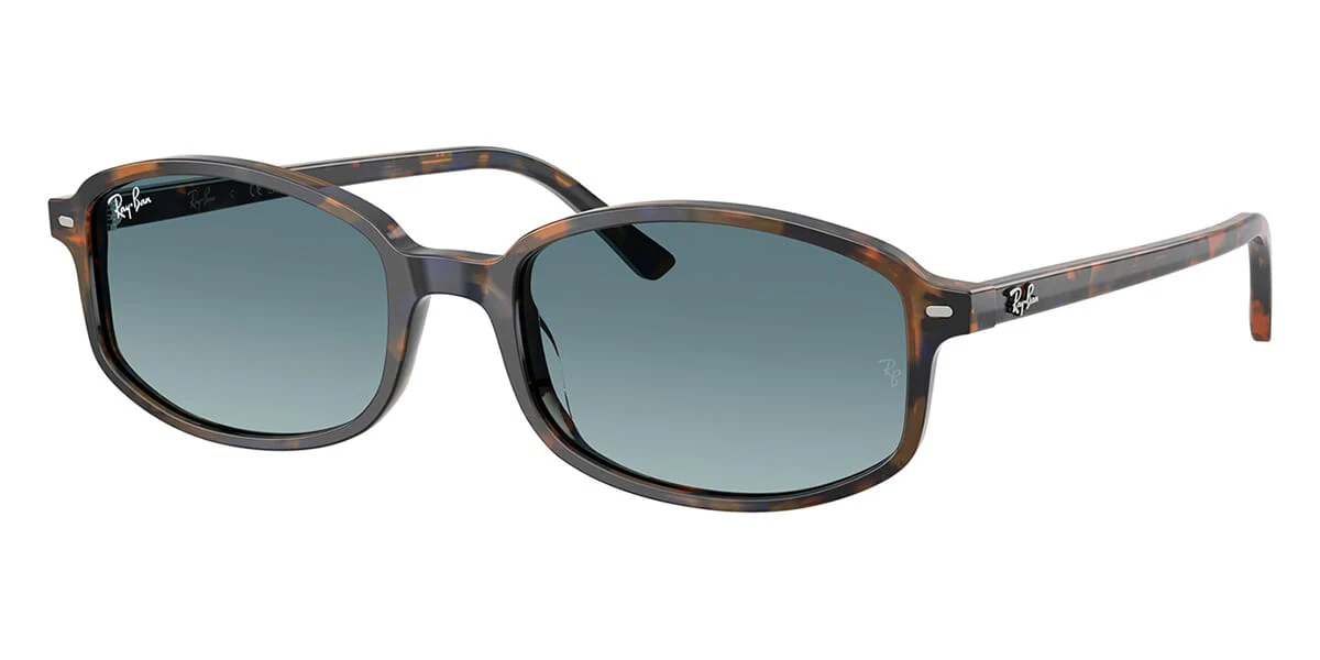Ray-Ban RB2232 - Image 18