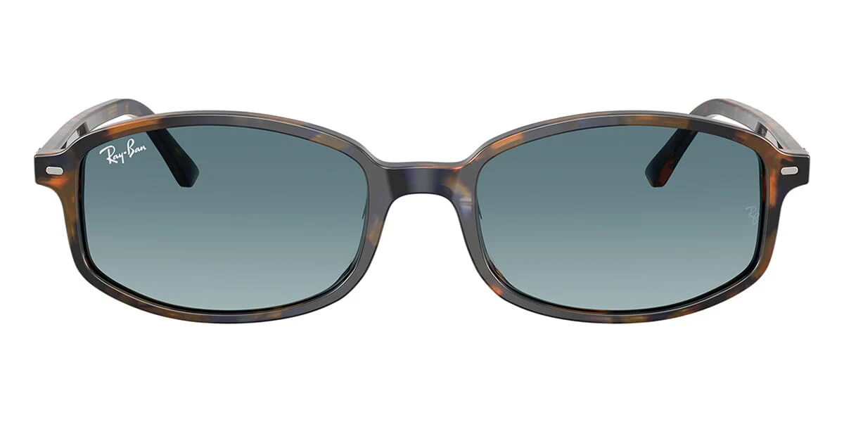 Ray-Ban RB2232 - Image 19