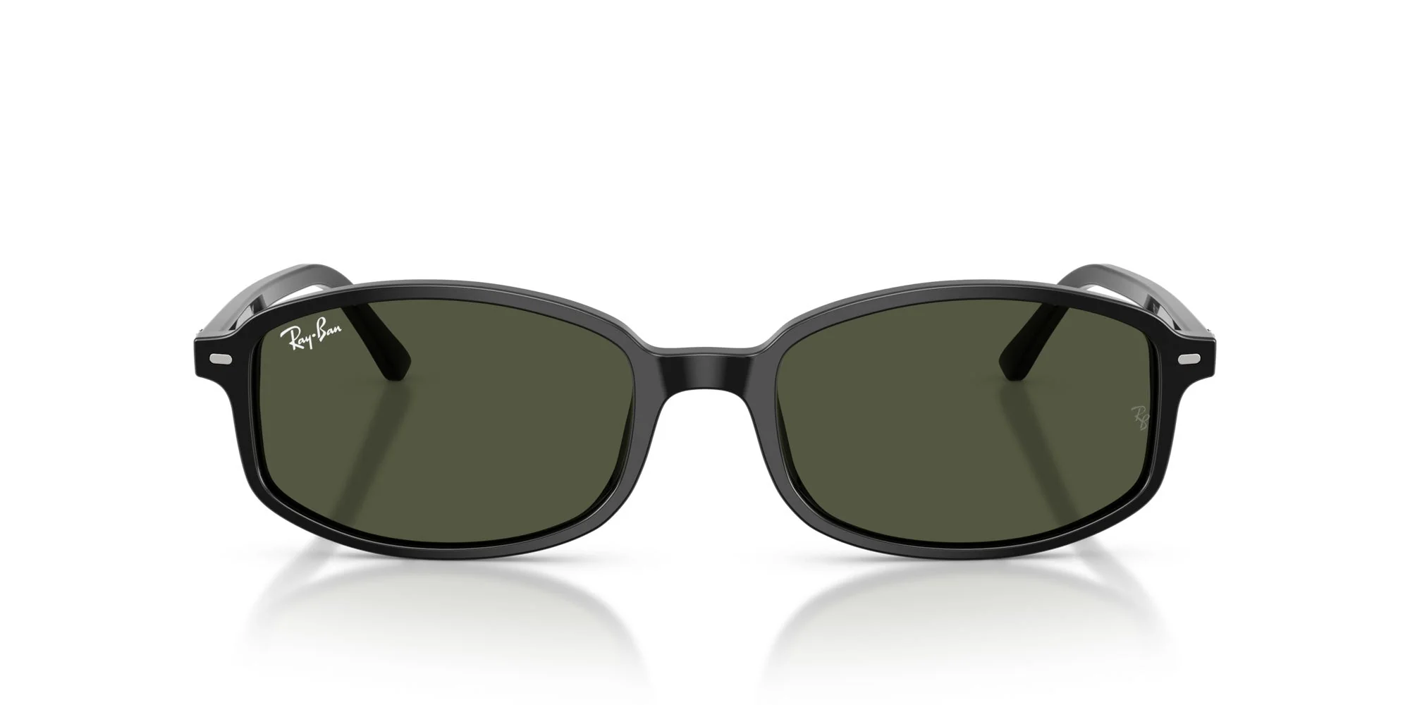 Ray-Ban RB2232 - Image 2