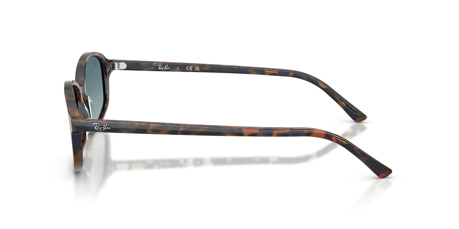 Ray-Ban RB2232 - Image 20