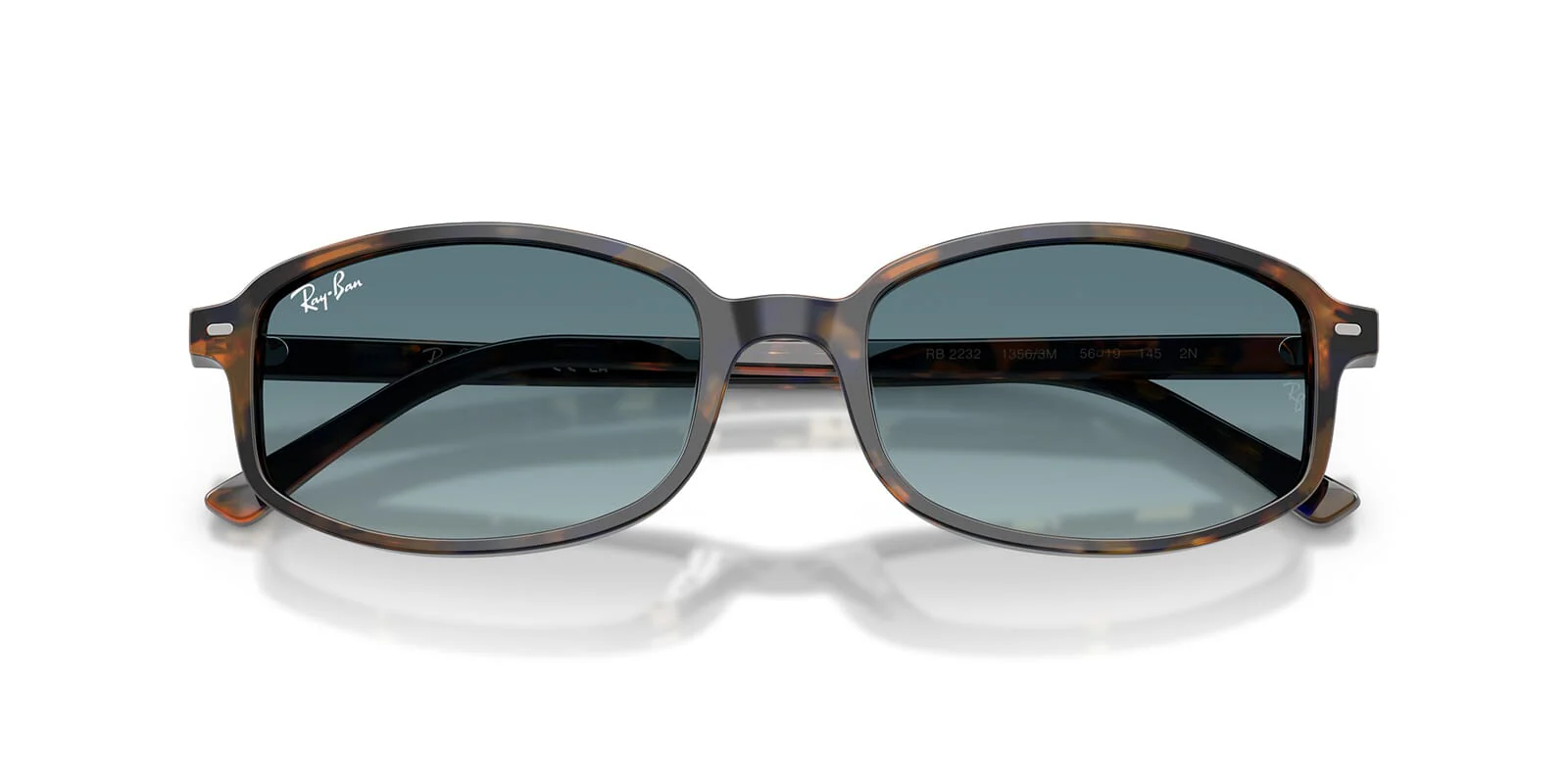 Ray-Ban RB2232 - Image 21