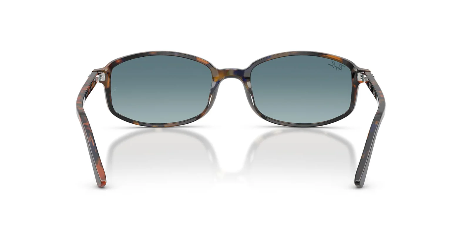 Ray-Ban RB2232 - Image 22