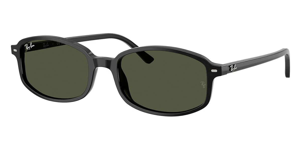 Ray-Ban RB2232 - Image 23