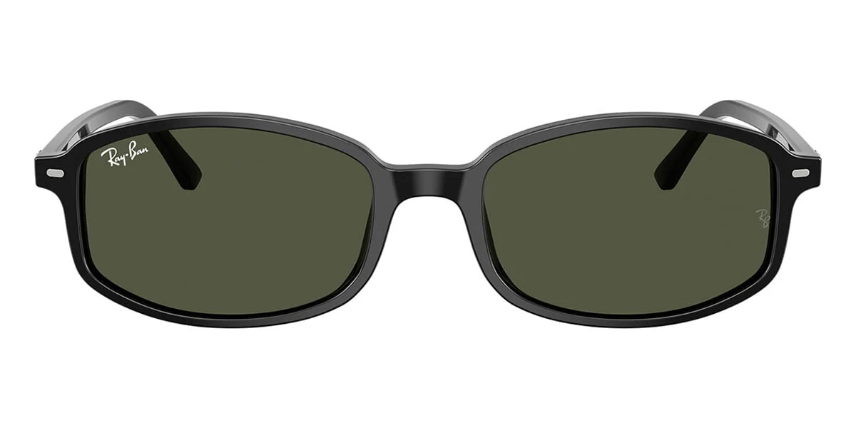 Ray-Ban RB2232 - Image 24