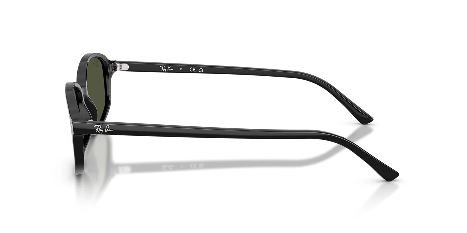 Ray-Ban RB2232 - Image 25