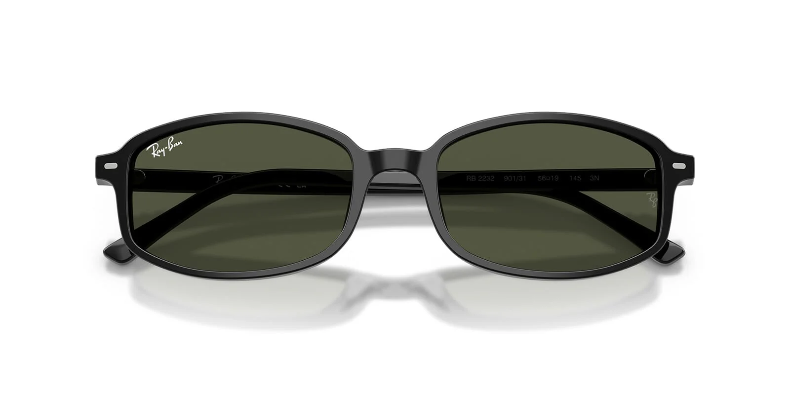 Ray-Ban RB2232 - Image 26