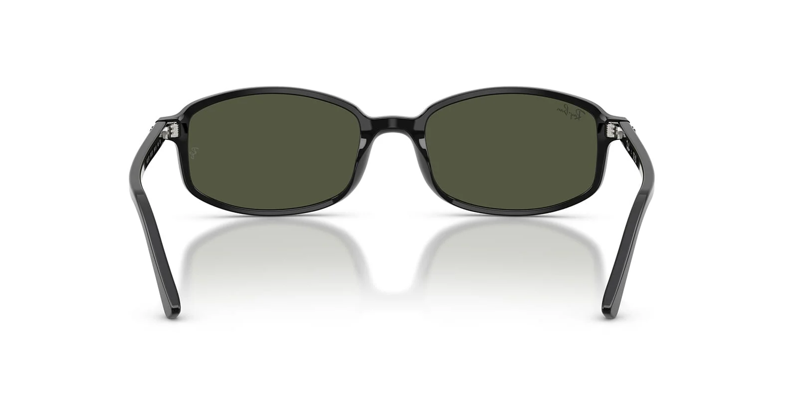 Ray-Ban RB2232 - Image 27