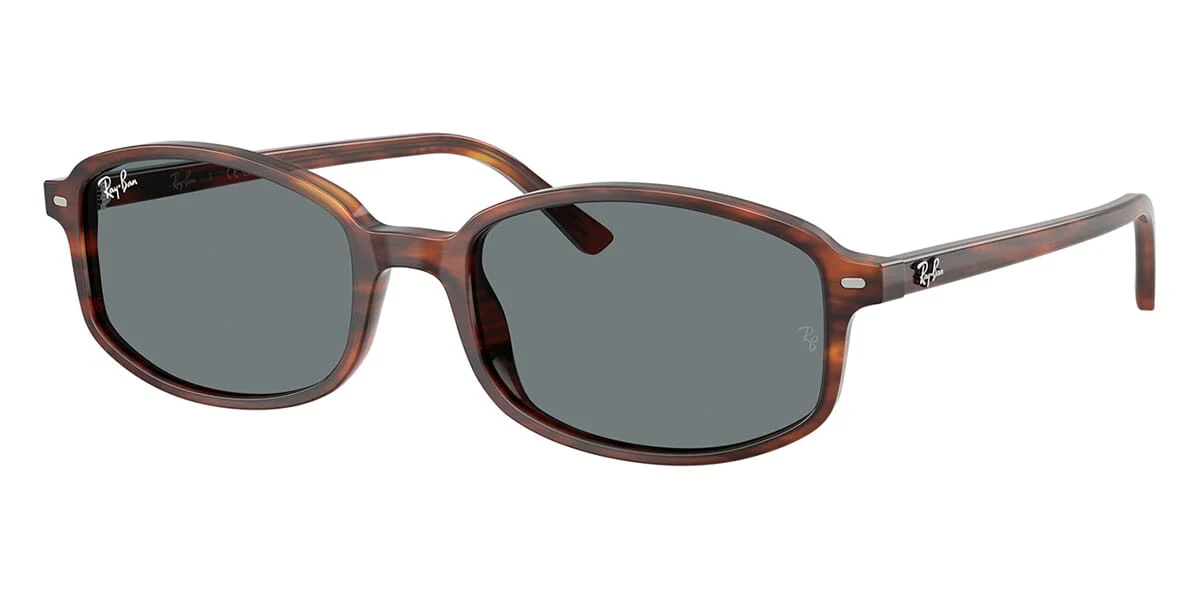 Ray-Ban RB2232 - Image 28