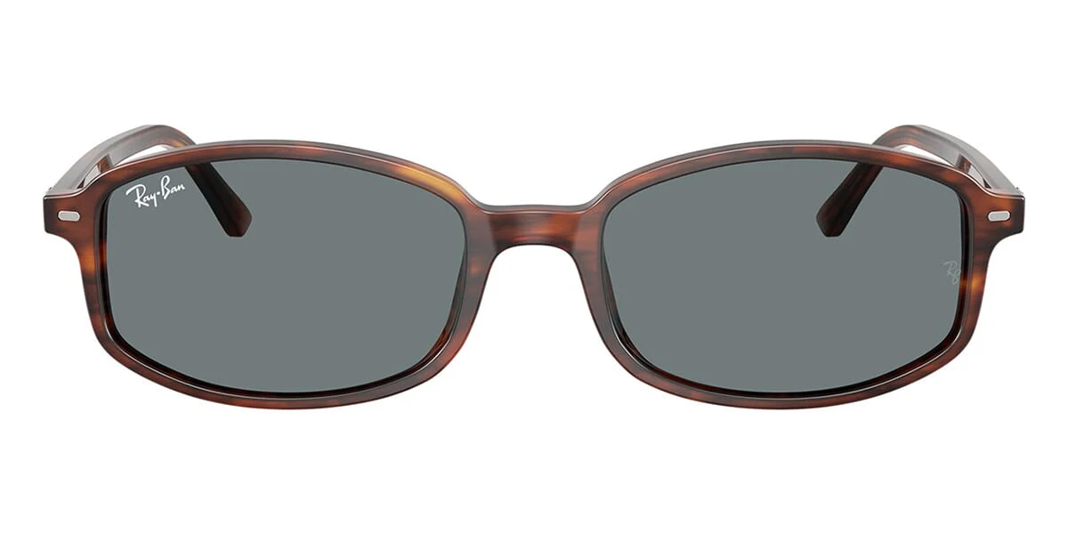 Ray-Ban RB2232 - Image 29
