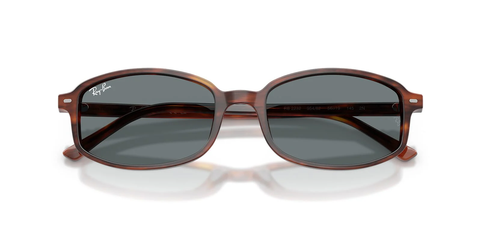 Ray-Ban RB2232 - Image 31