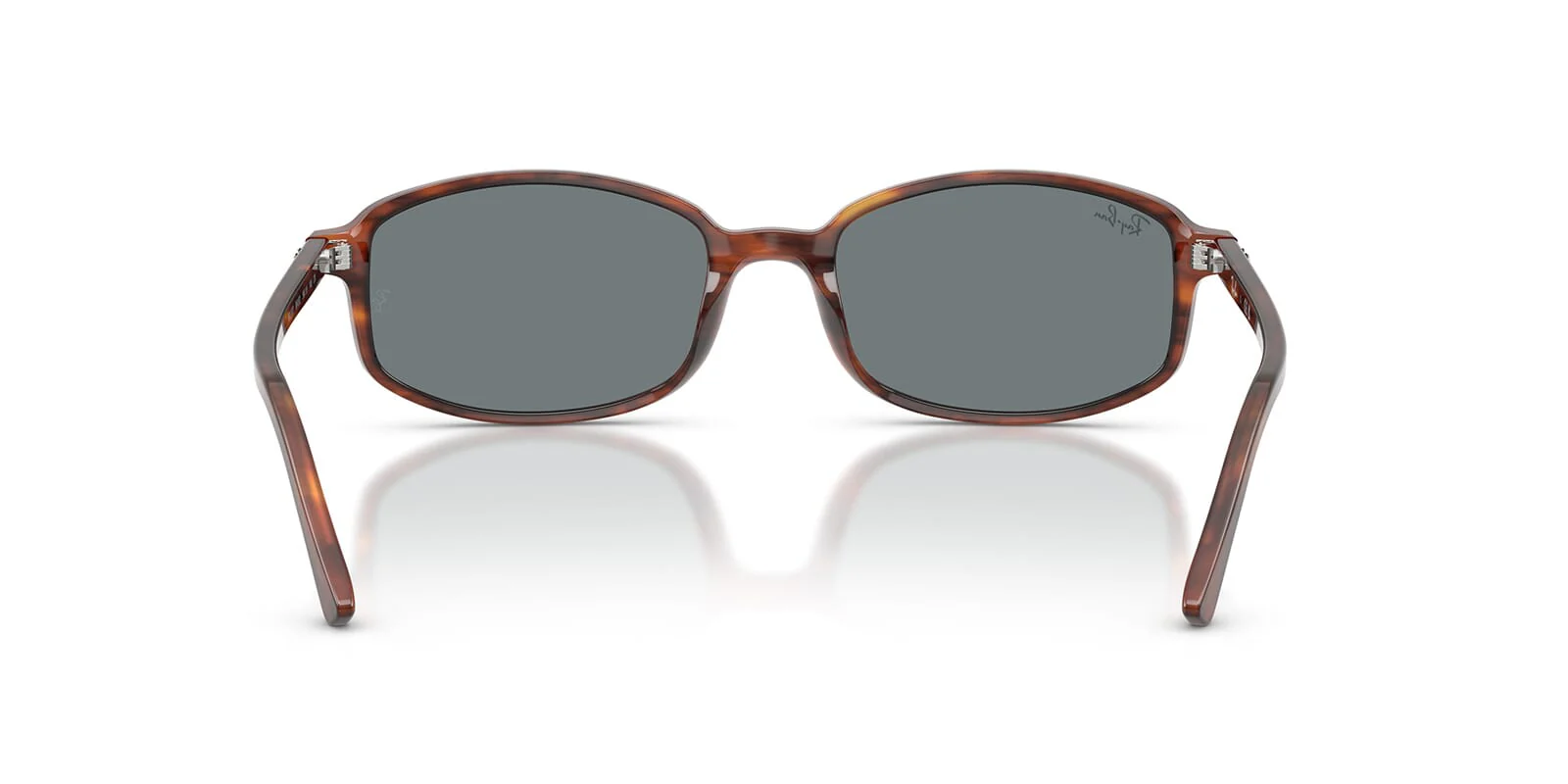 Ray-Ban RB2232 - Image 32