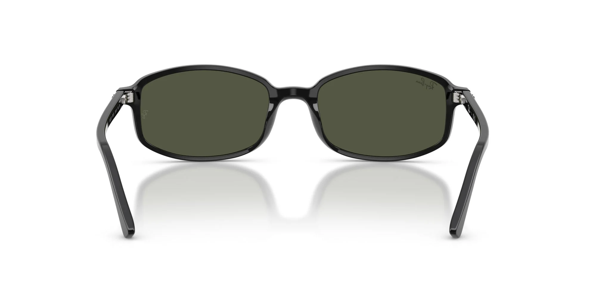 Ray-Ban RB2232 - Image 4