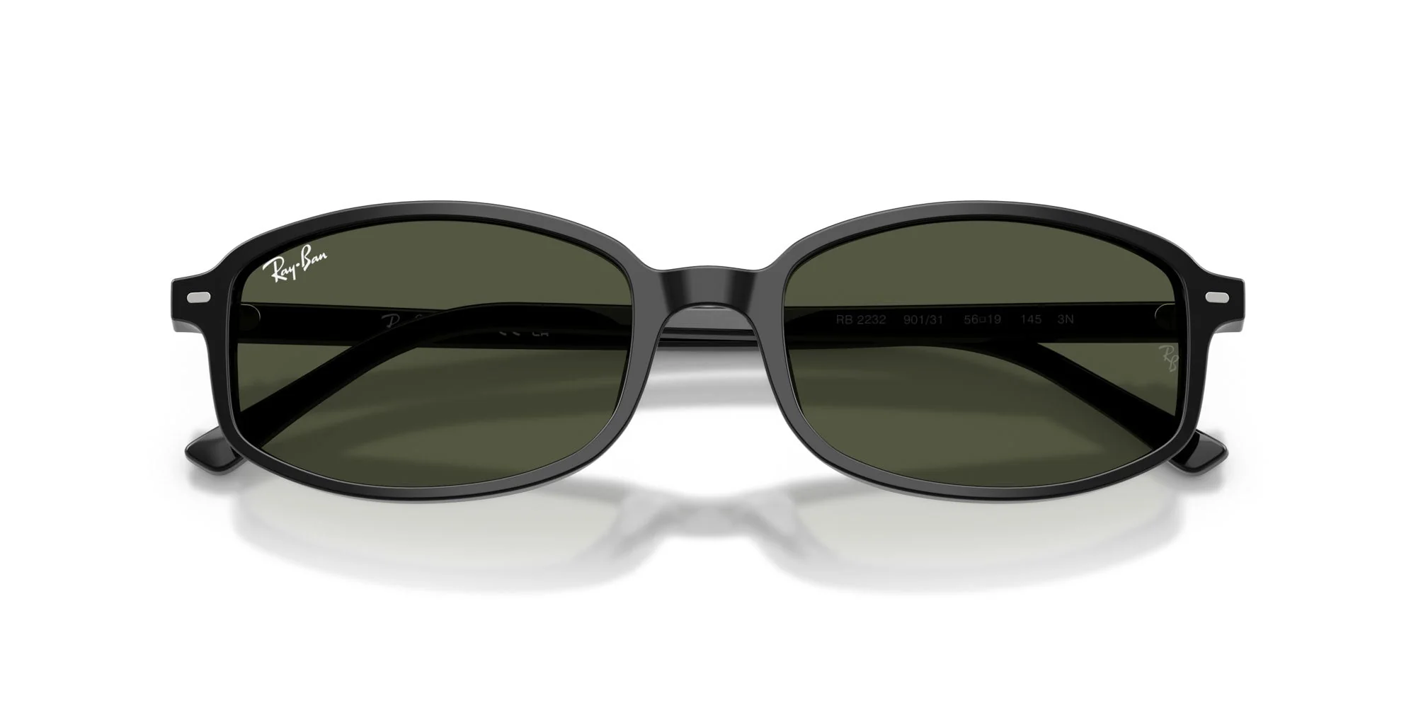 Ray-Ban RB2232 - Image 5
