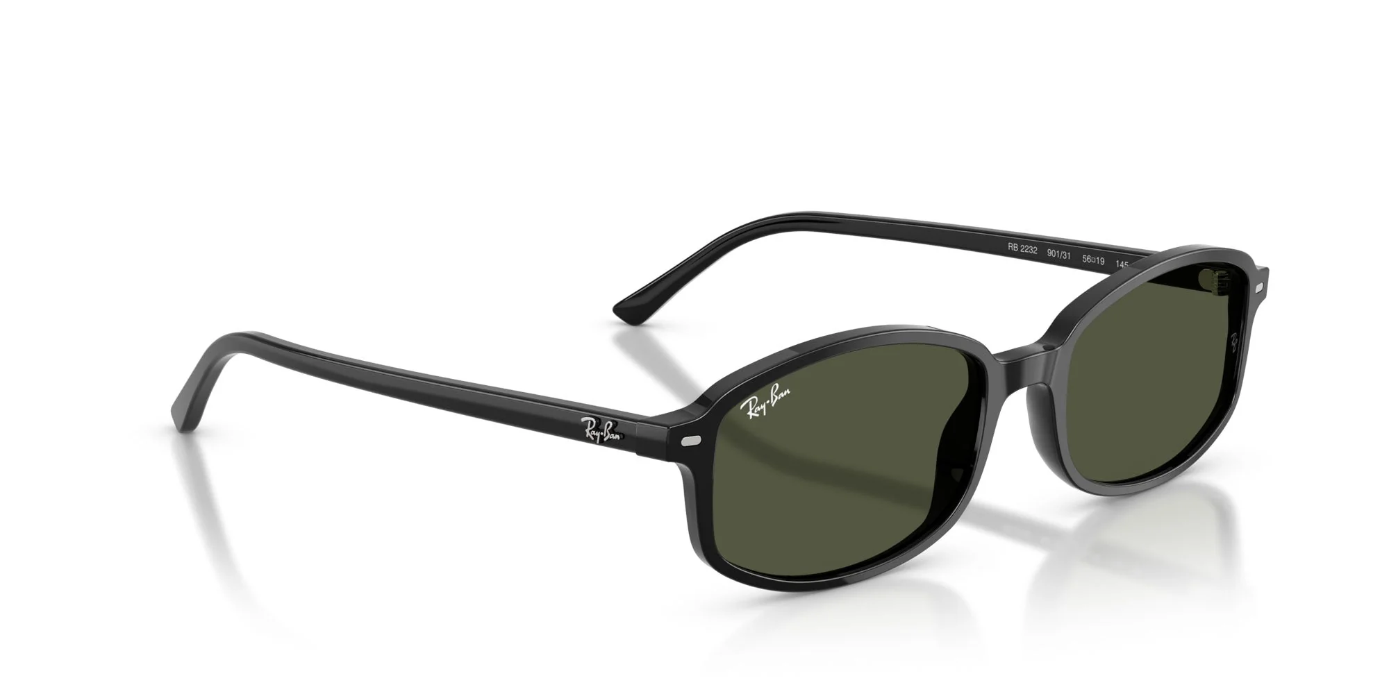 Ray-Ban RB2232 - Image 6