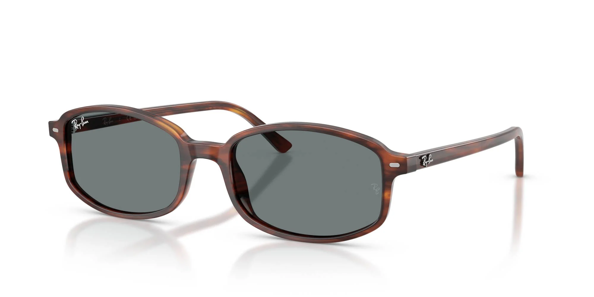 Ray-Ban RB2232 - Image 7