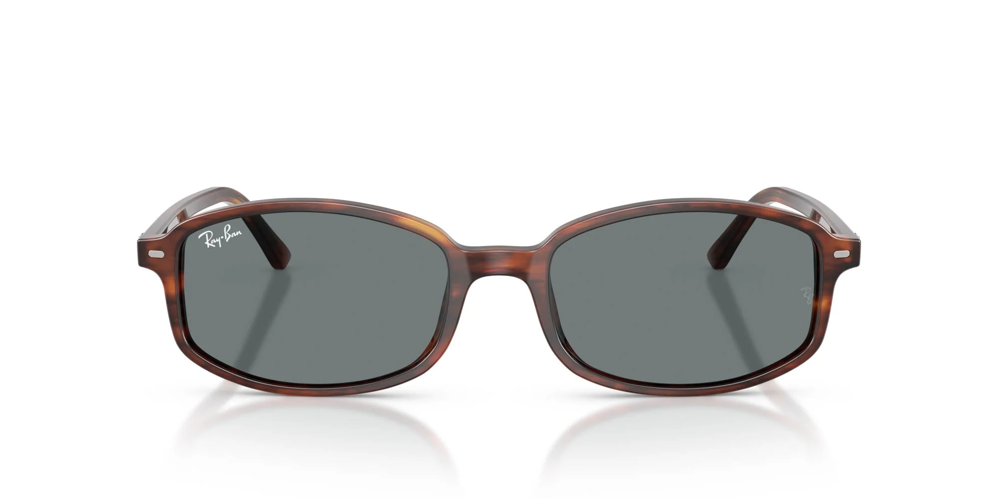 Ray-Ban RB2232 - Image 8