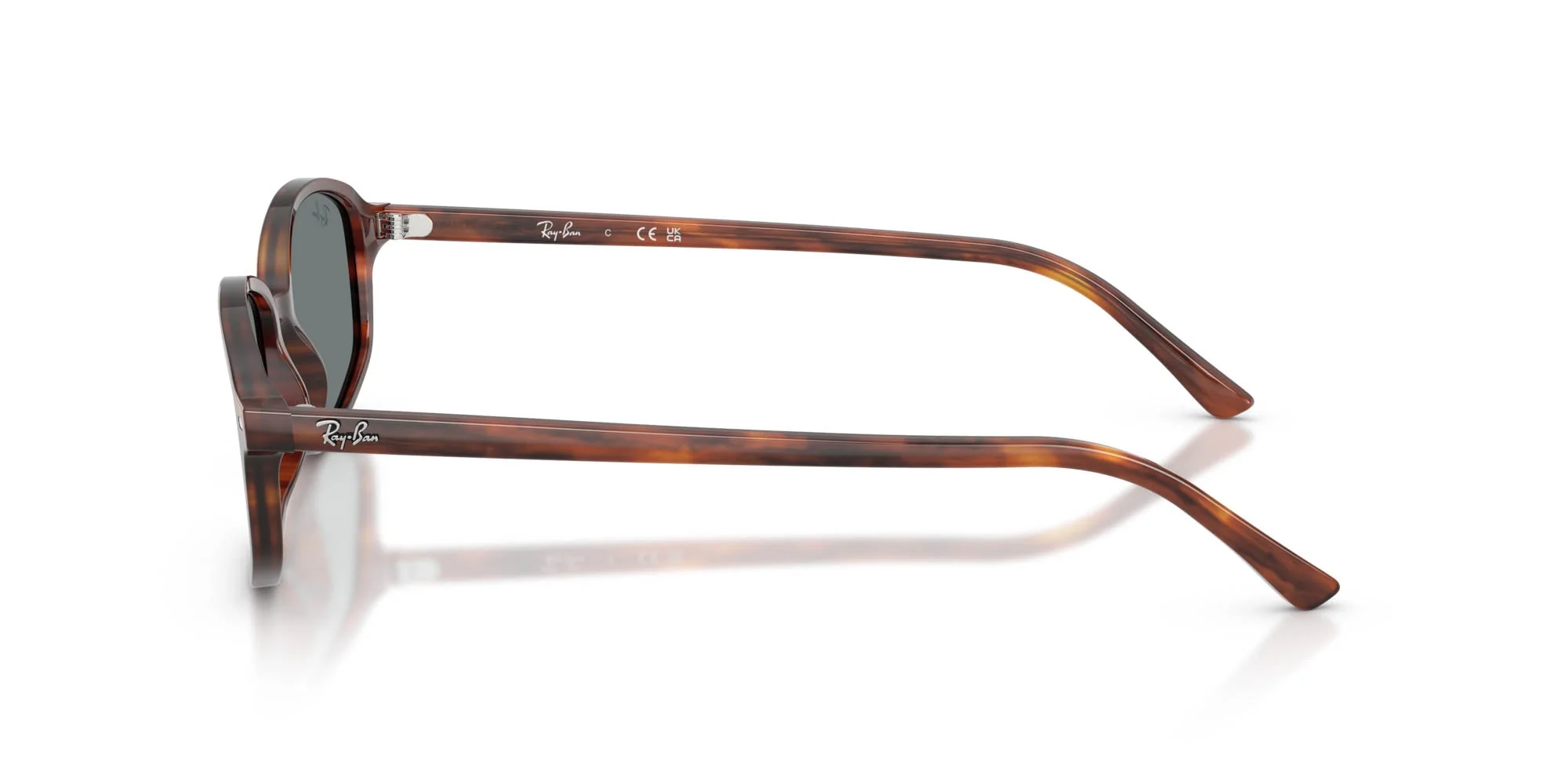 Ray-Ban RB2232 - Image 9