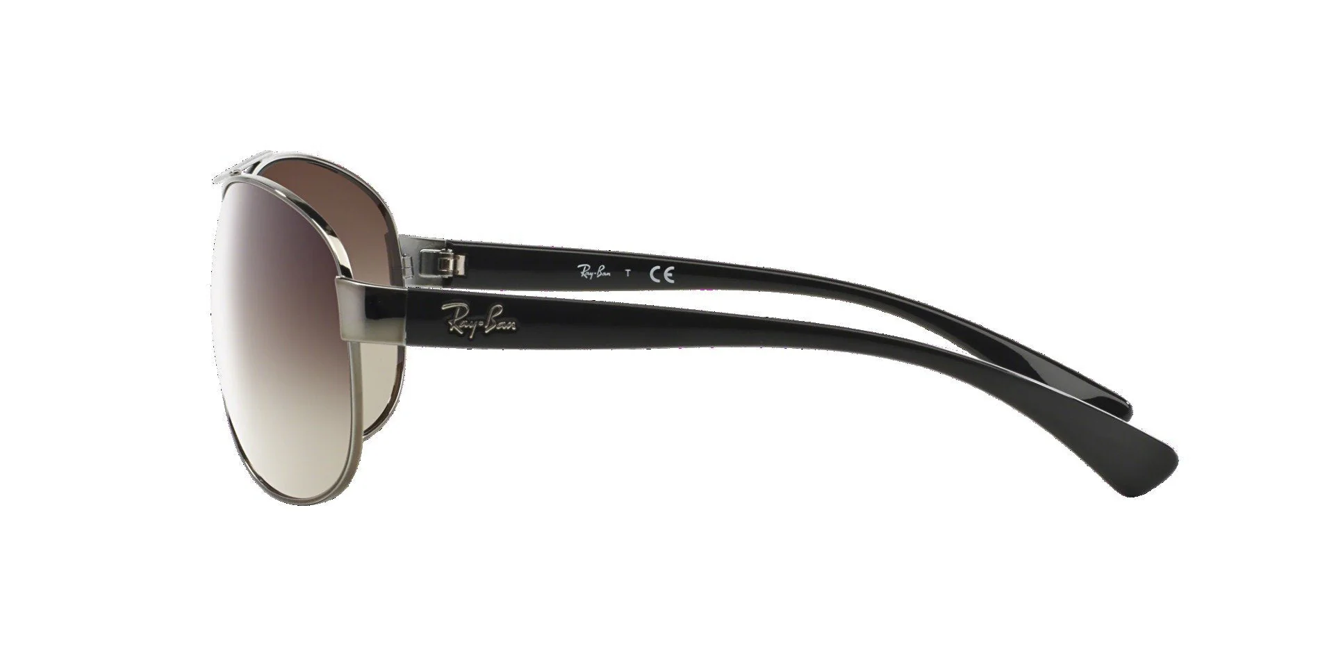 Ray-Ban RB3386 - Image 15