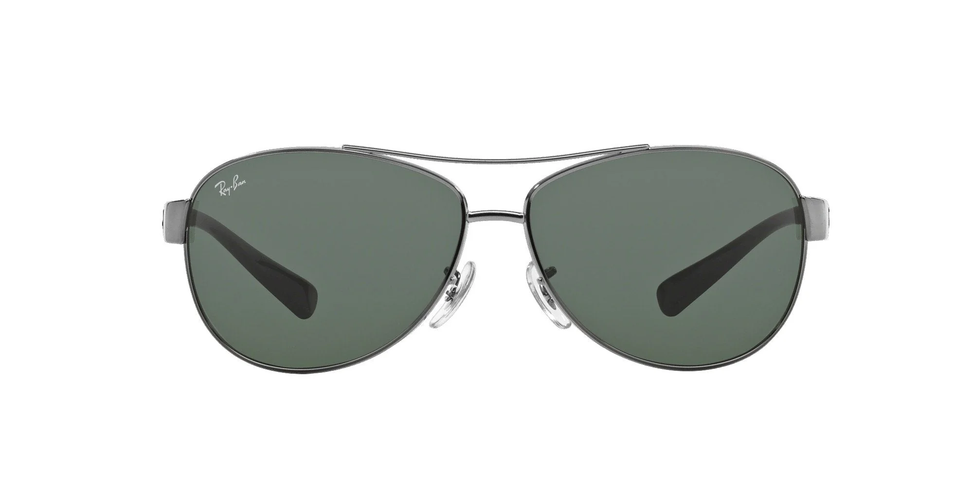 Ray-Ban RB3386 - Image 5