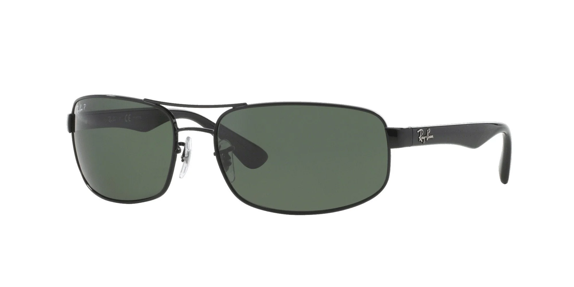 Ray-Ban RB3445