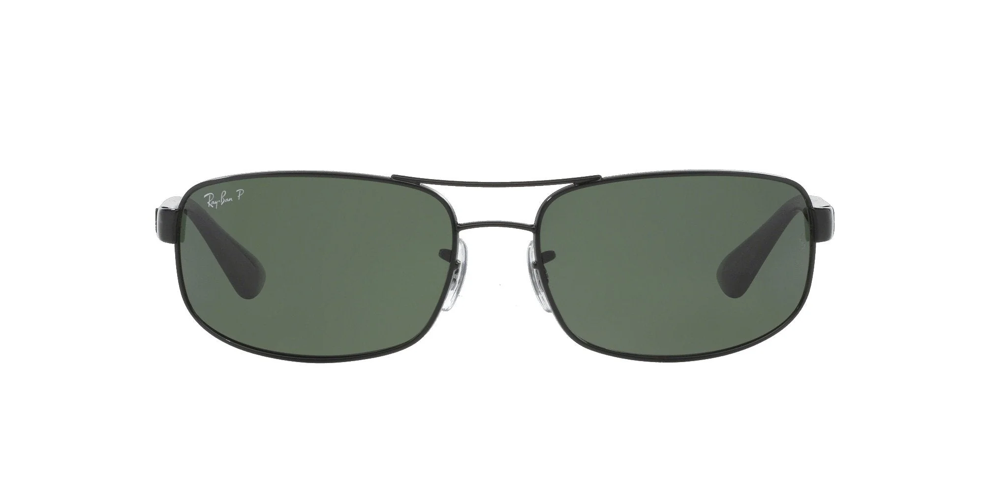 Ray-Ban RB3445 - Image 2