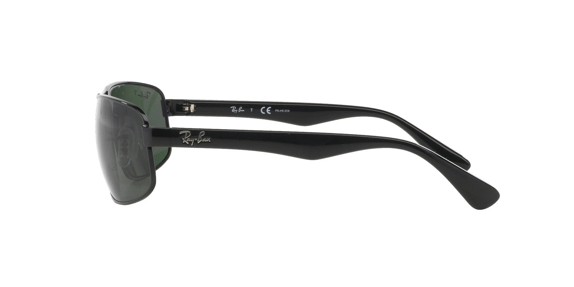 Ray-Ban RB3445 - Image 3
