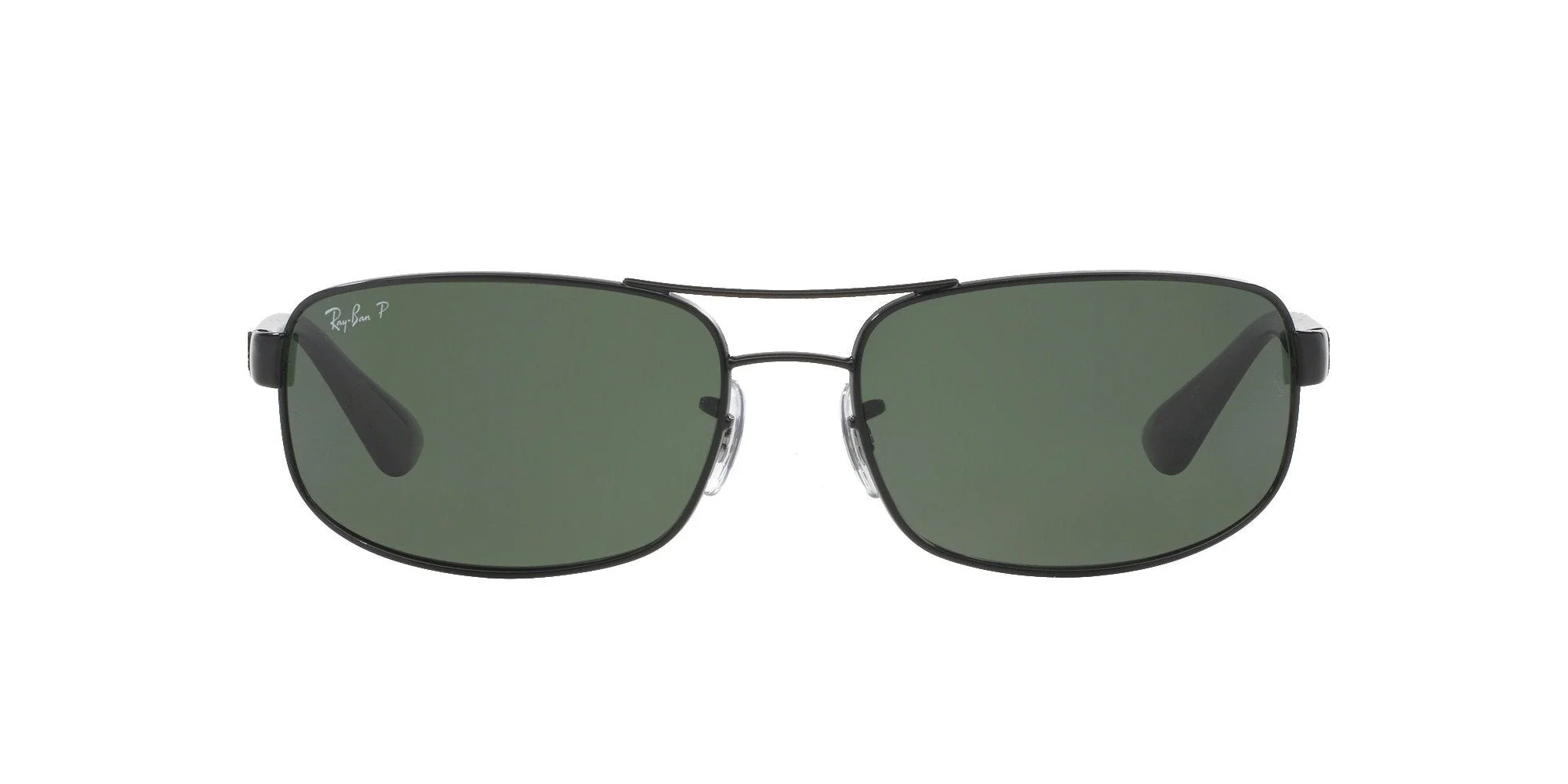 Ray-Ban RB3445 - Image 4
