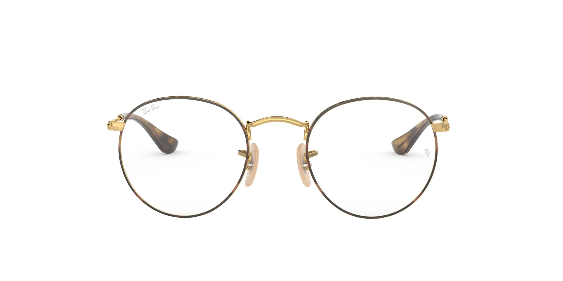 Ray-Ban RB3447V - Image 11