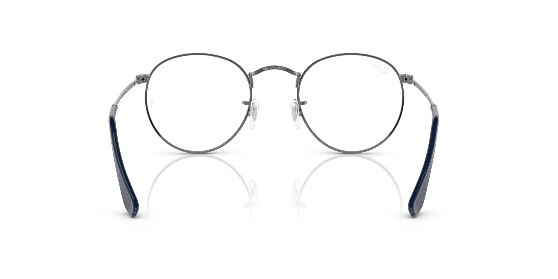 Ray-Ban RB3447V - Image 22