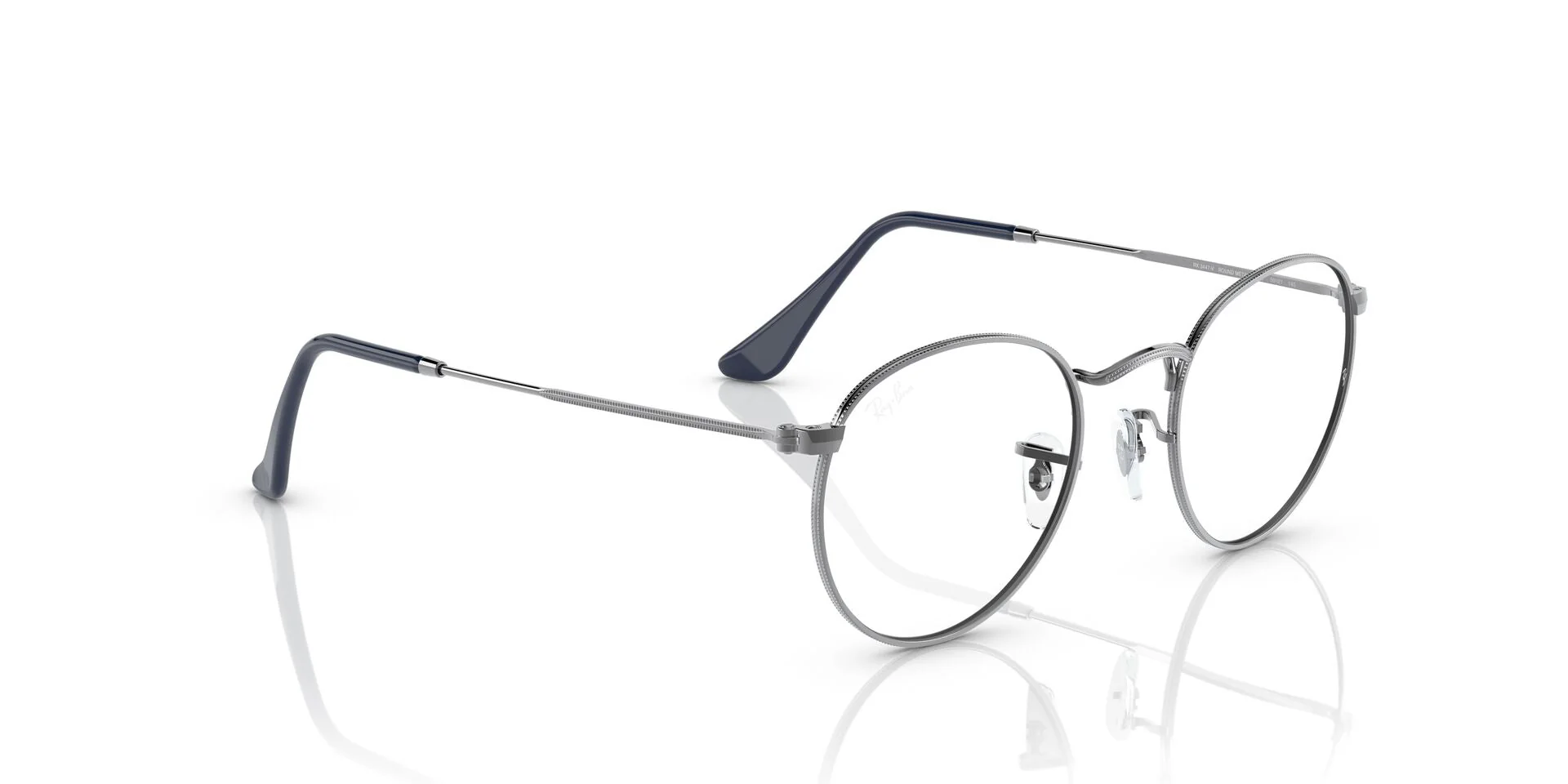 Ray-Ban RB3447V - Image 24