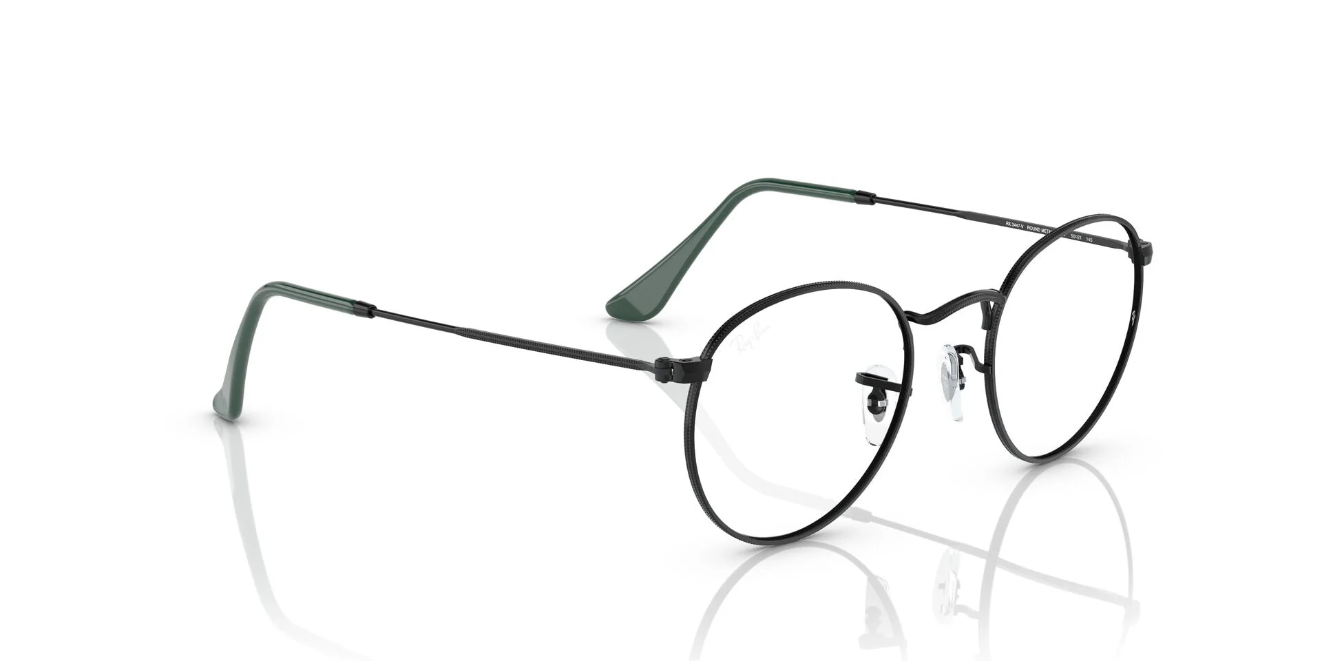 Ray-Ban RB3447V - Image 30
