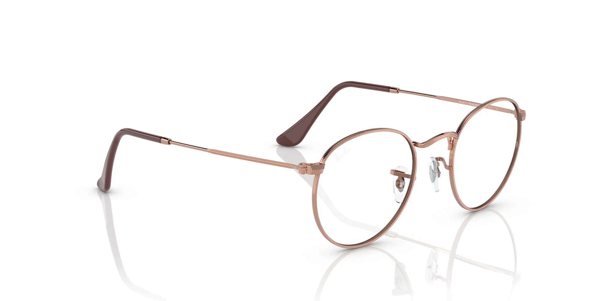 Ray-Ban RB3447V - Image 39