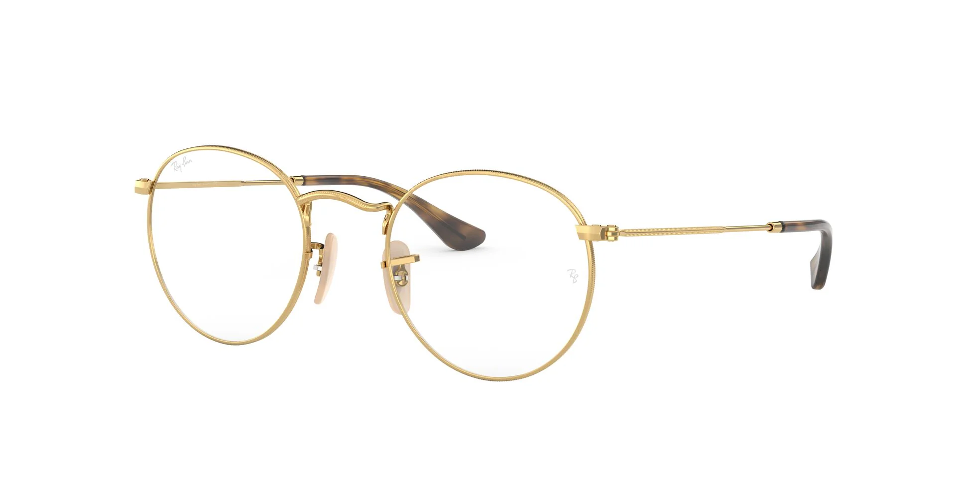 Ray-Ban RB3447V - Image 7
