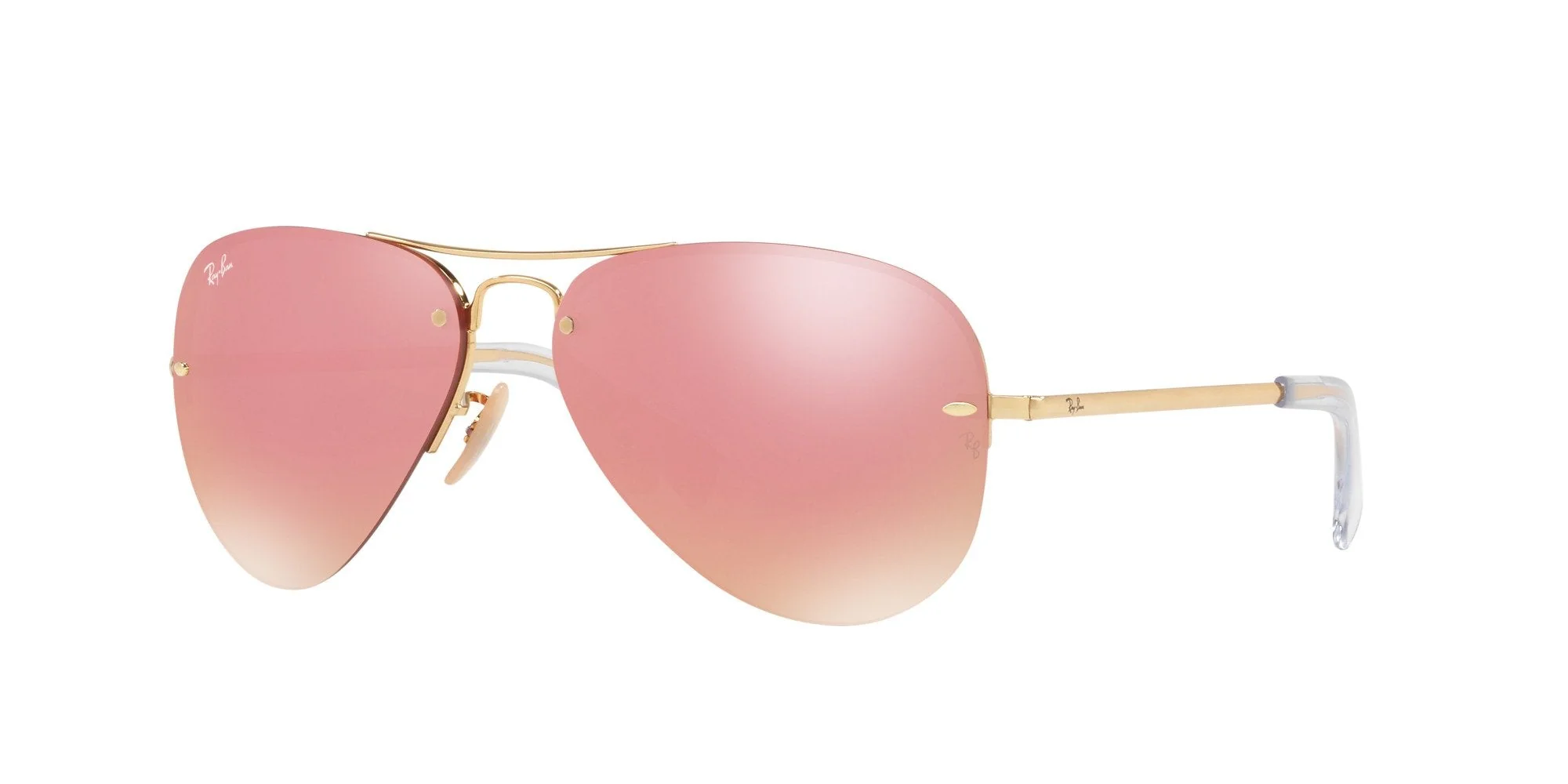 Ray-Ban RB3449 - Image 13