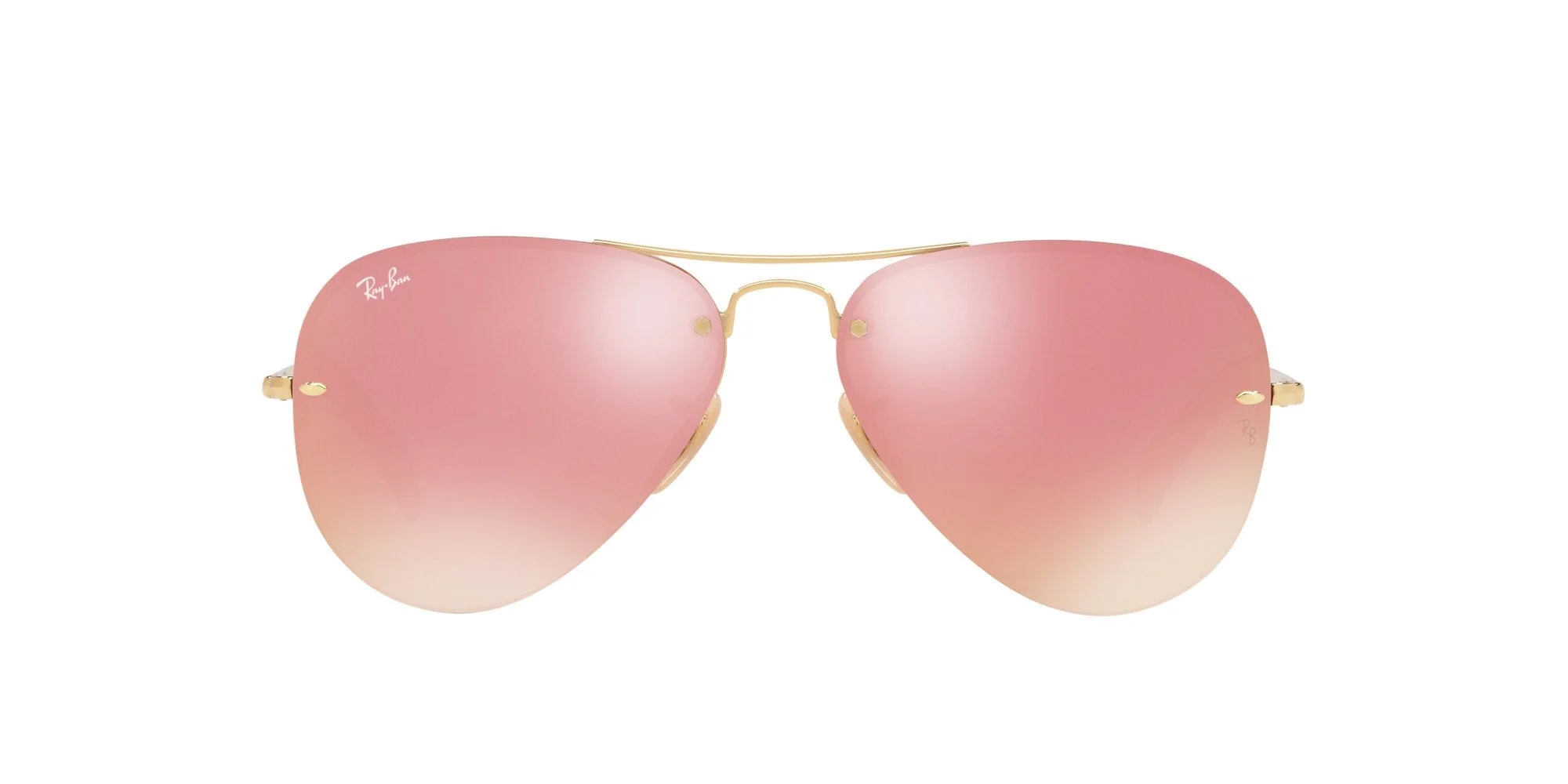 Ray-Ban RB3449 - Image 14