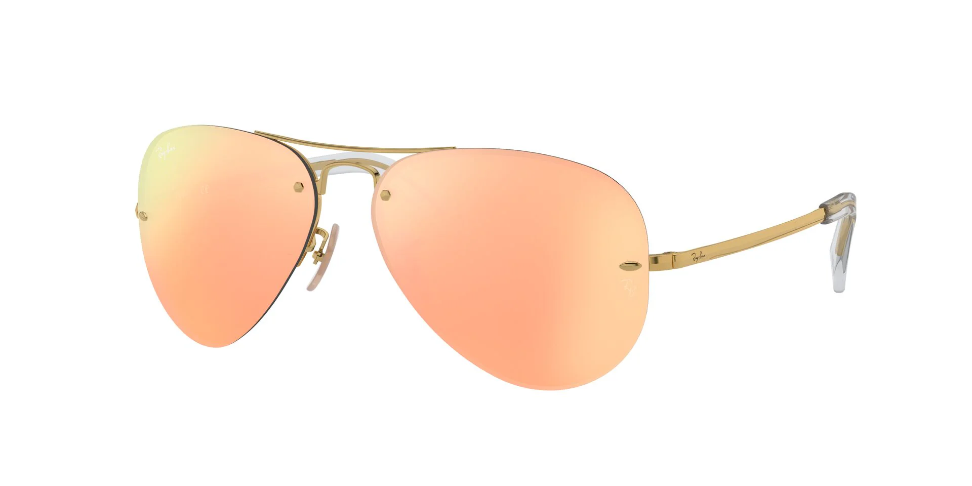 Ray-Ban RB3449 - Image 16