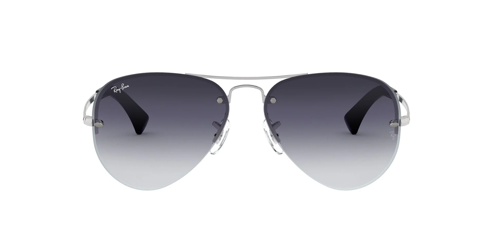 Ray-Ban RB3449 - Image 2
