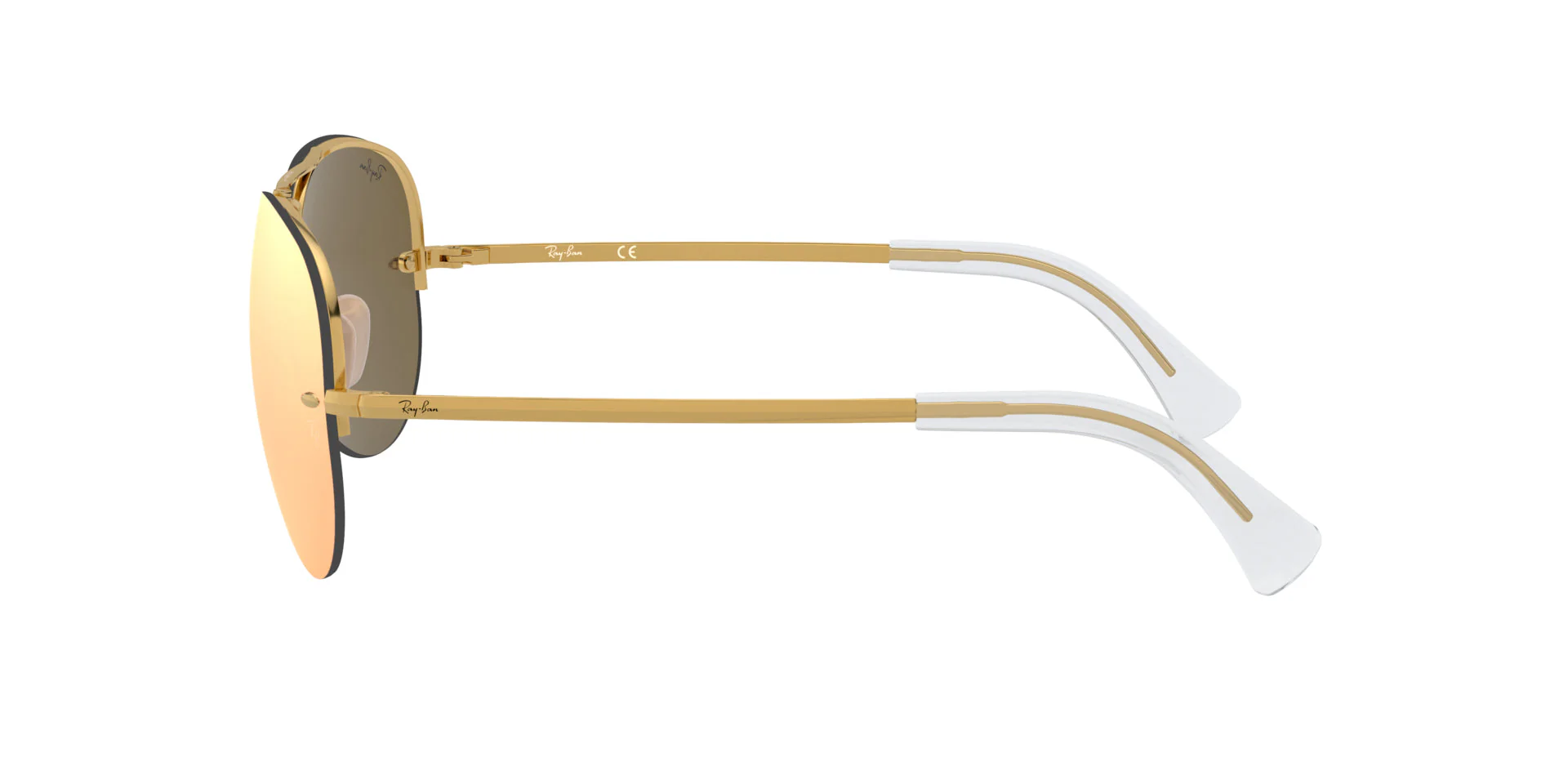 Ray-Ban RB3449 - Image 21