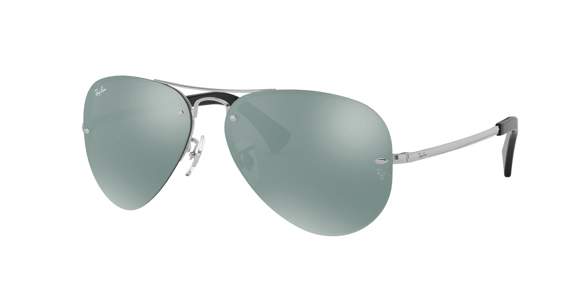 Ray-Ban RB3449 - Image 22